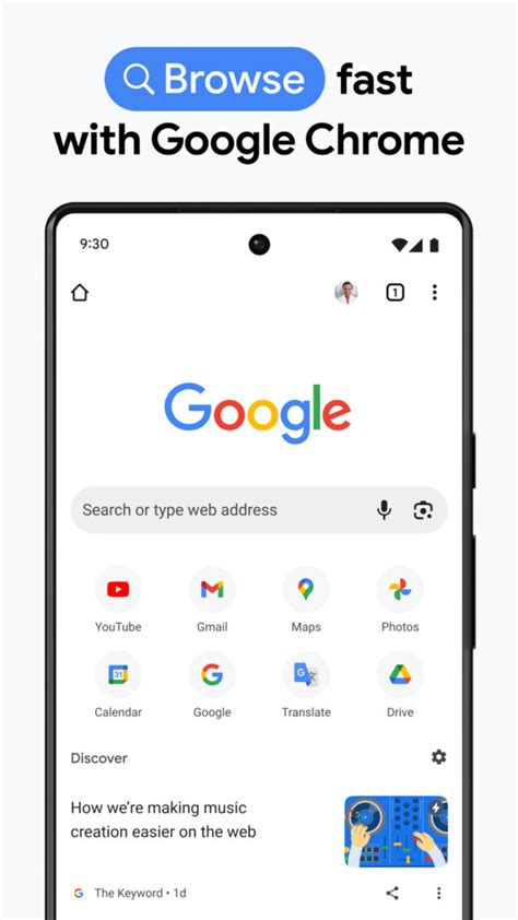 erome apk download|Google Chrome 119.0.6045.193 (x86) (Android 10+) .